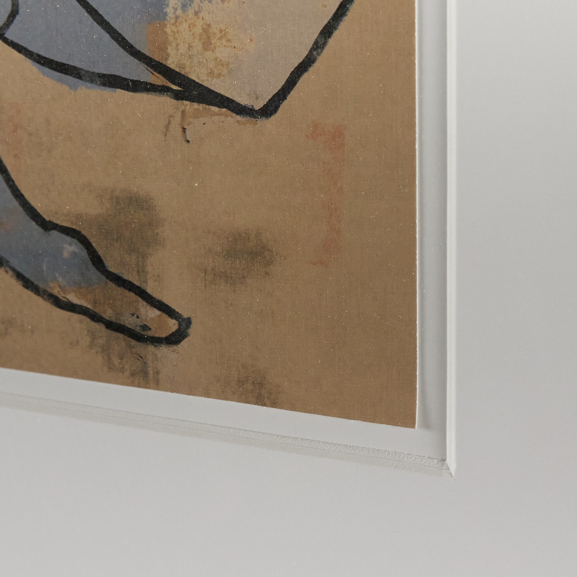 Sentiment Blue by Coup D'esprit - 1.0 Brimfield Black - Image 4