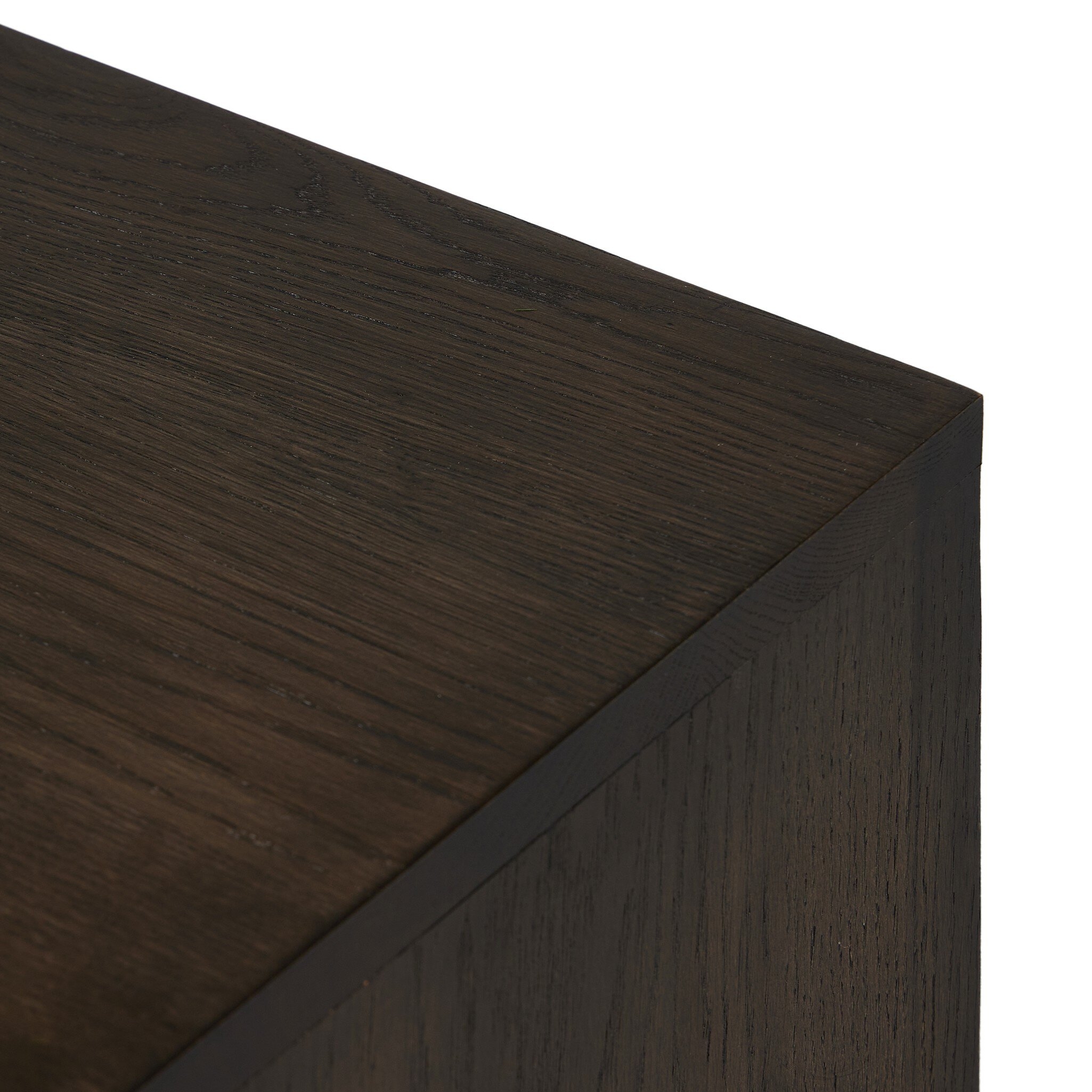 Bruce Nightstand - Espresso Oak - Image 11