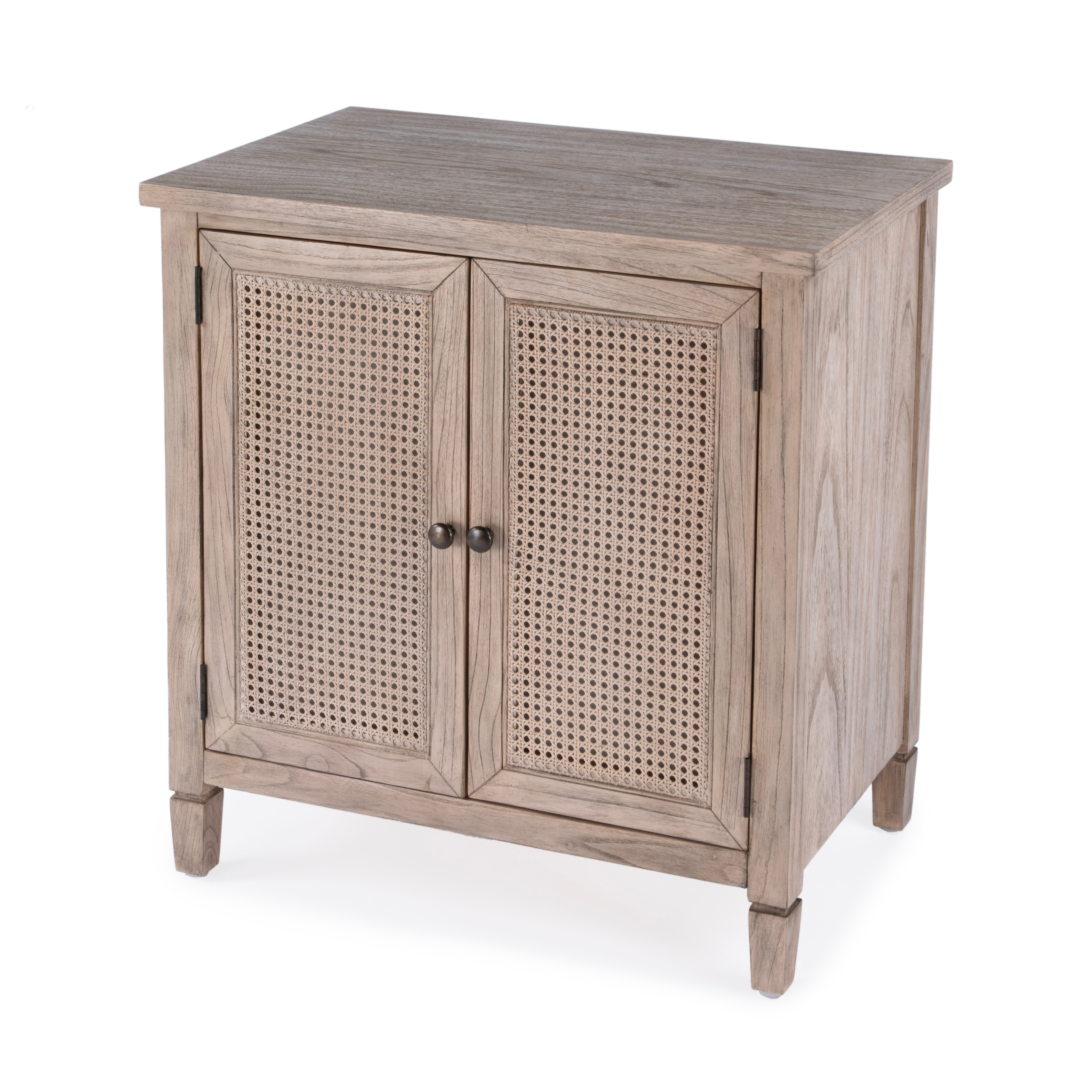 Flagstaff Desert Sand Cabinet - Image 0