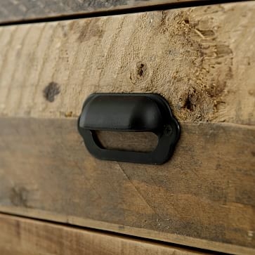 Emmerson 8-Drawer Dresser - Image 2