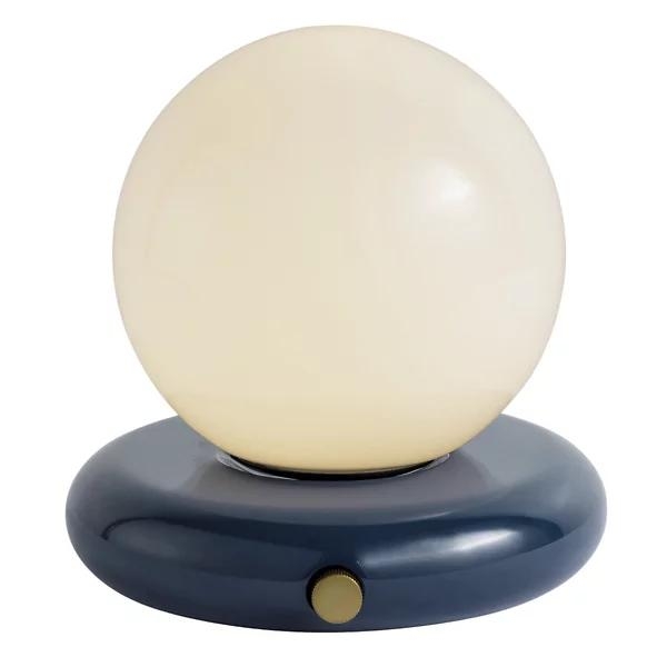 Ocra Portable Table Lamp - Image 0