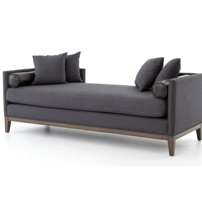 Parab Chaise Lounge - Image 0