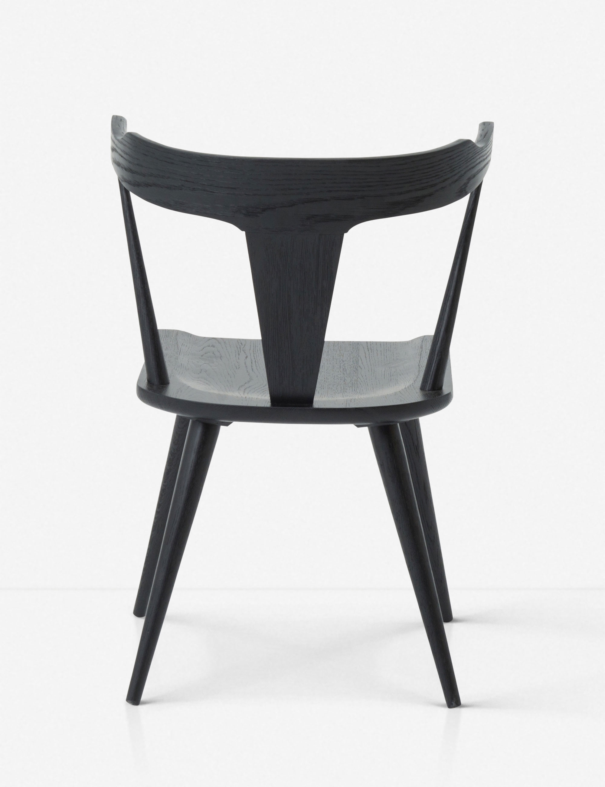 Lawnie Dining Chair - Image 6