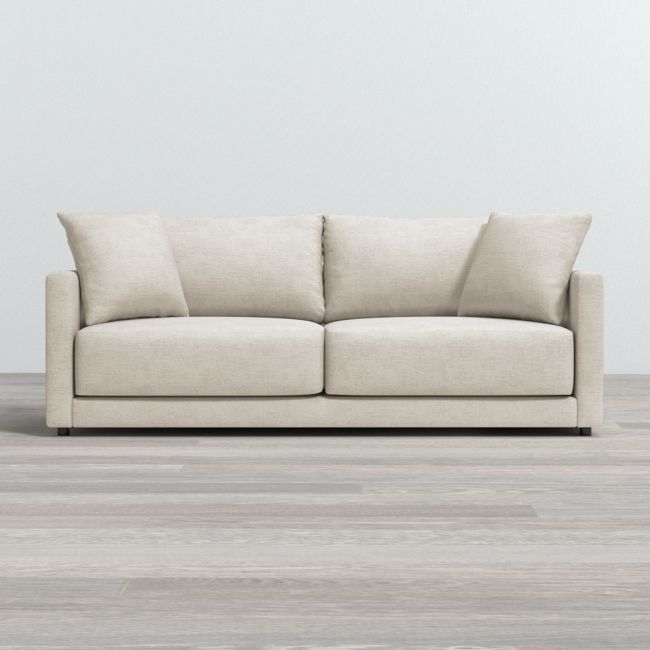 Gather Sofa - Image 0