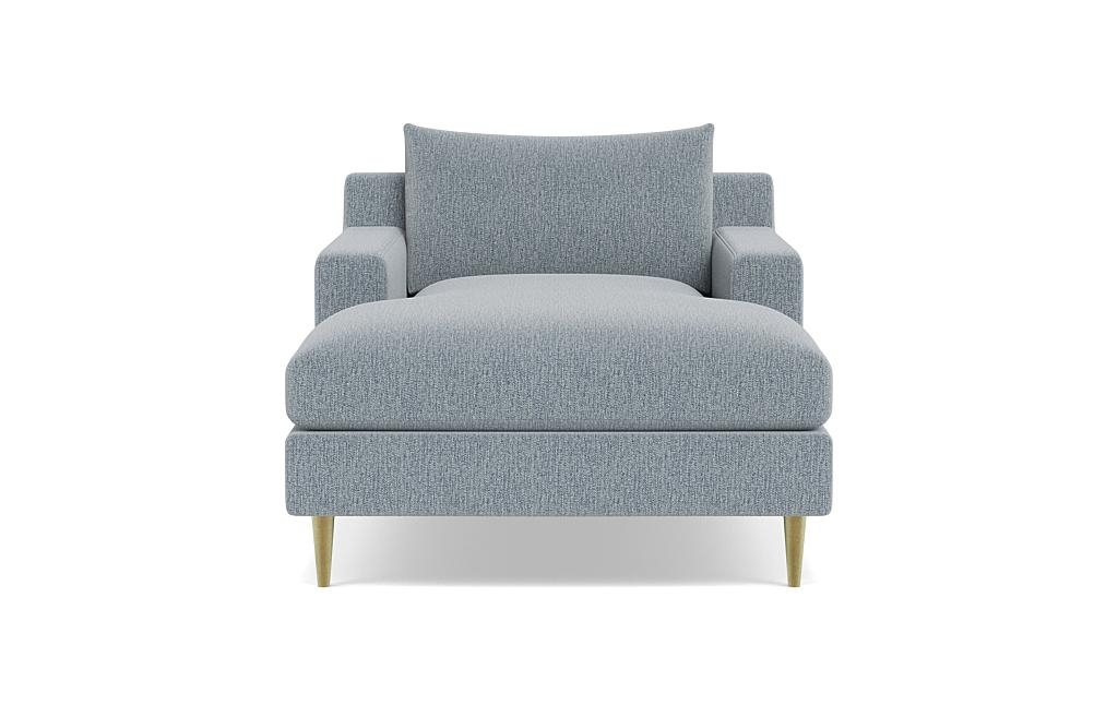 Sloan Chaise Lounge - Image 0