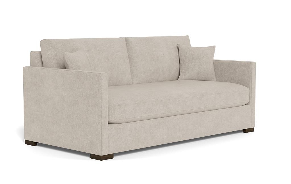 Scarlett 2-Seat Sofa - Image 1