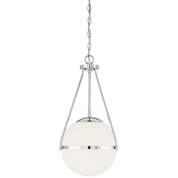 Marin Pendant - Image 0