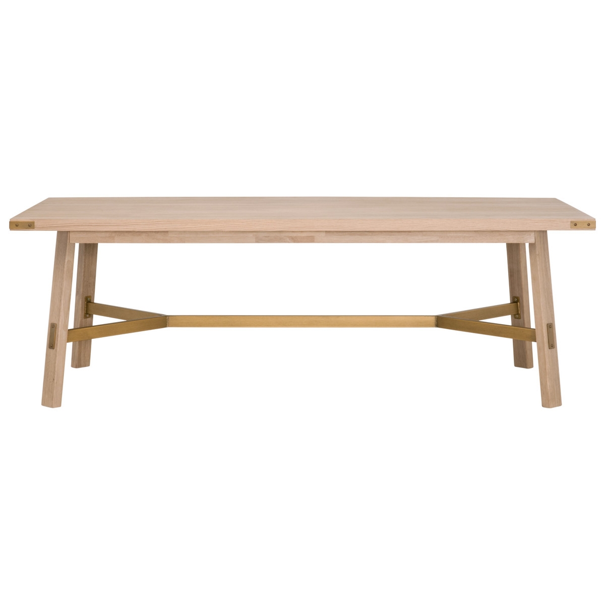 Klein Dining Table - Image 0