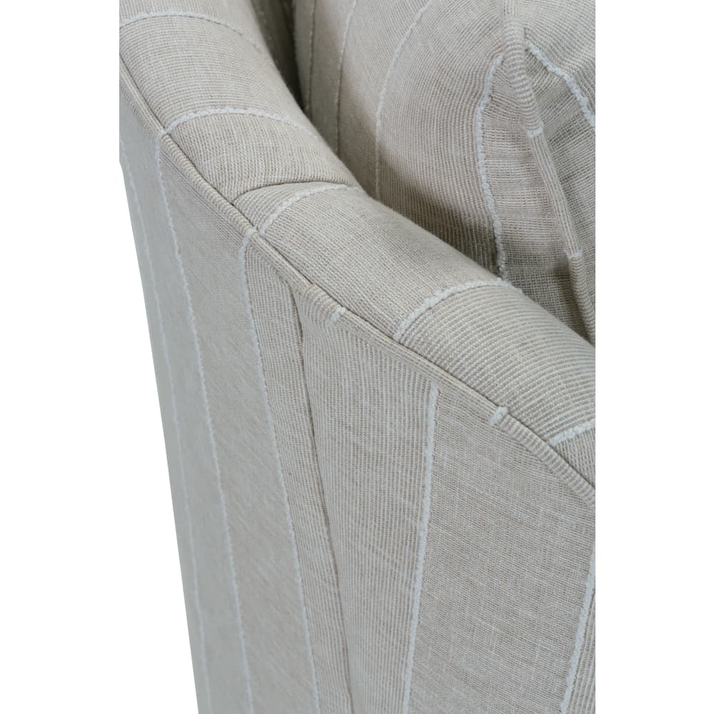Hollins Swivel Rocker - Image 12