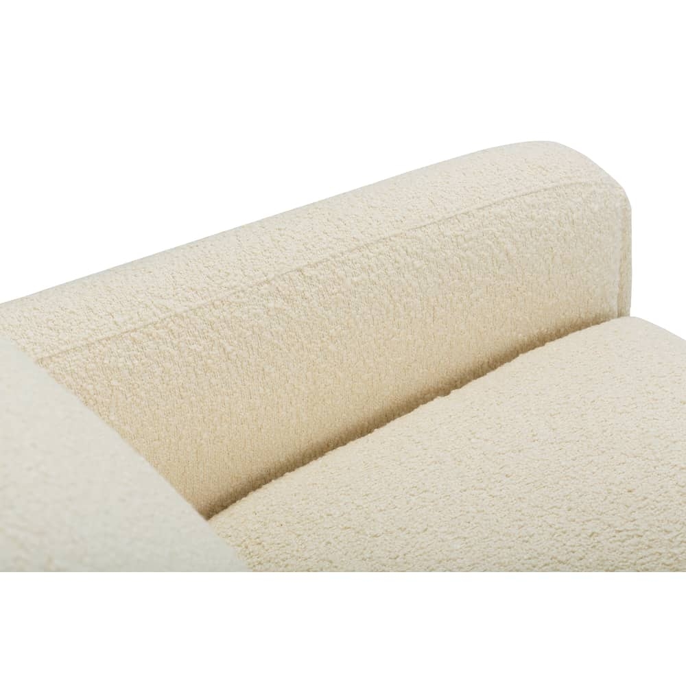 Desmond Chair - Image 13