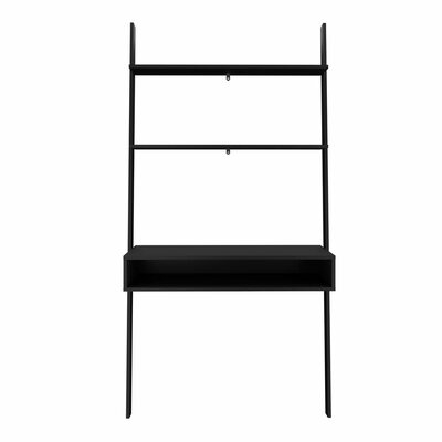Anikin Ladder Desk - Image 0