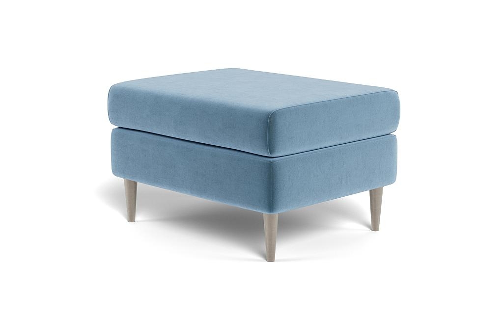 Asher Ottoman  - Image 2