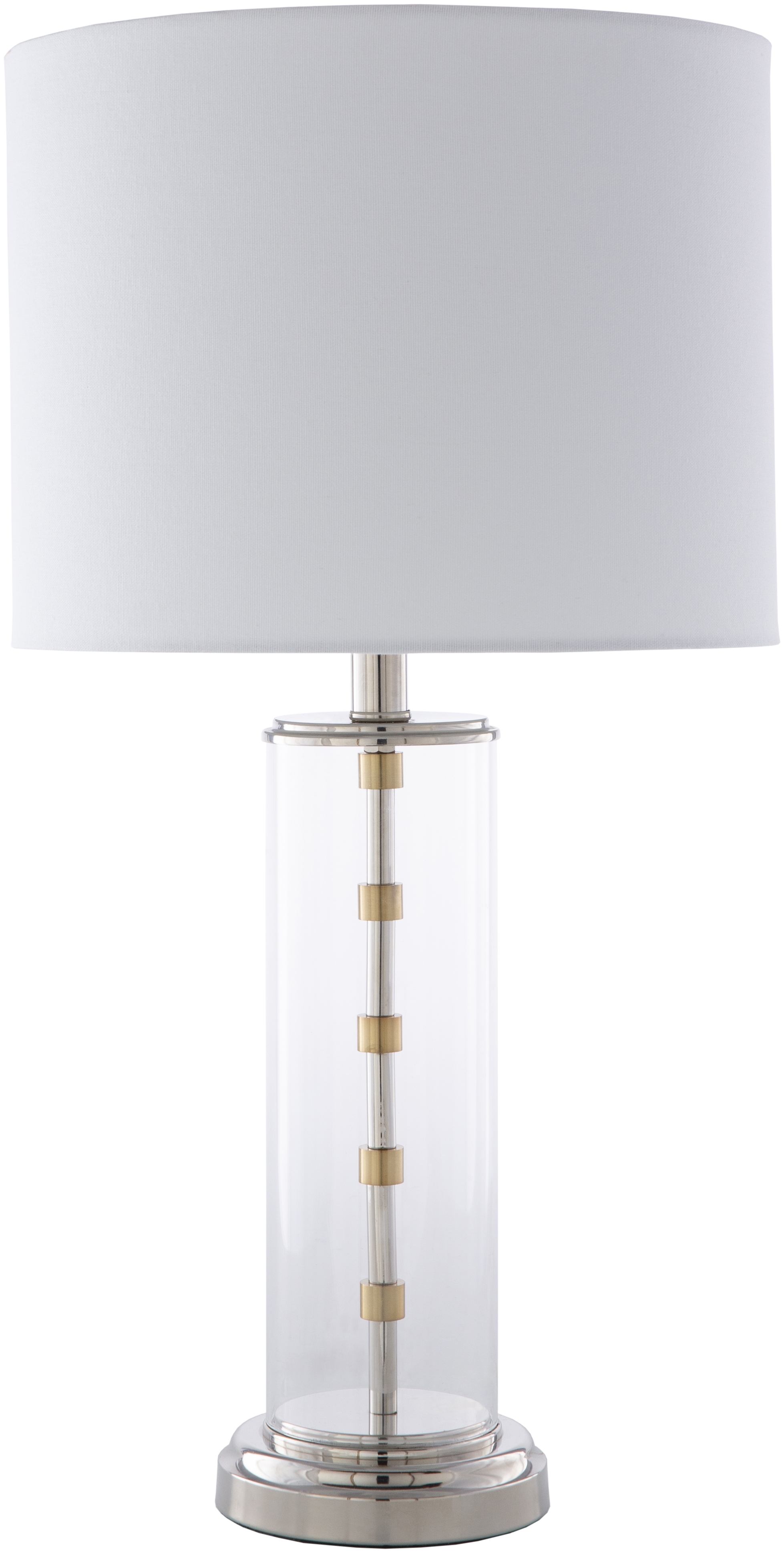 Perdida Table Lamp - Image 0