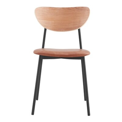 Cypres Side Chair - Image 0