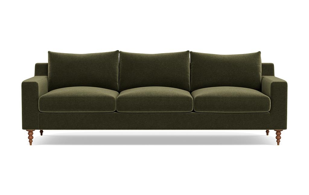 Sloan 3-Seat Sofa - Image 0