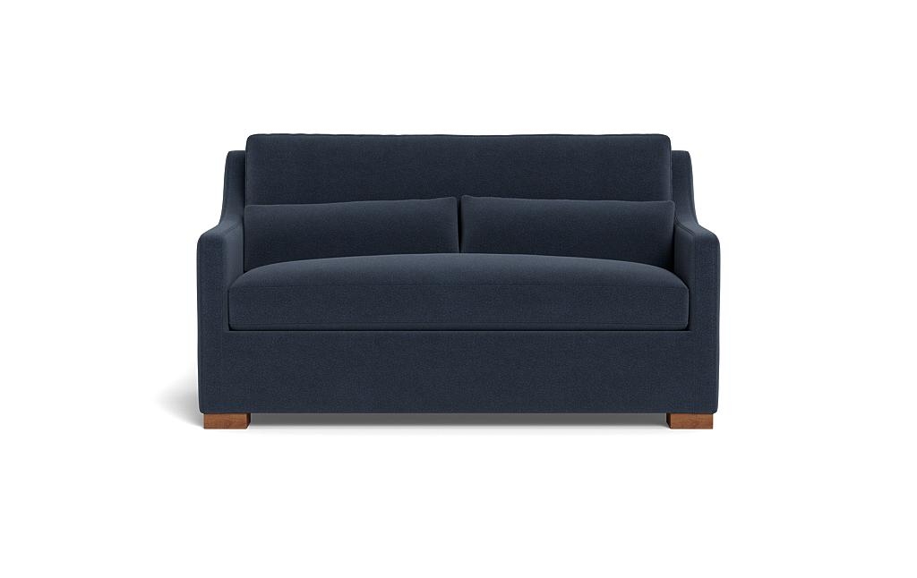 Ella Loveseat - Image 0