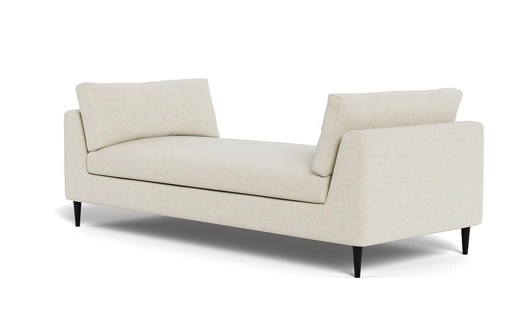 Asher Daybed - Image 2