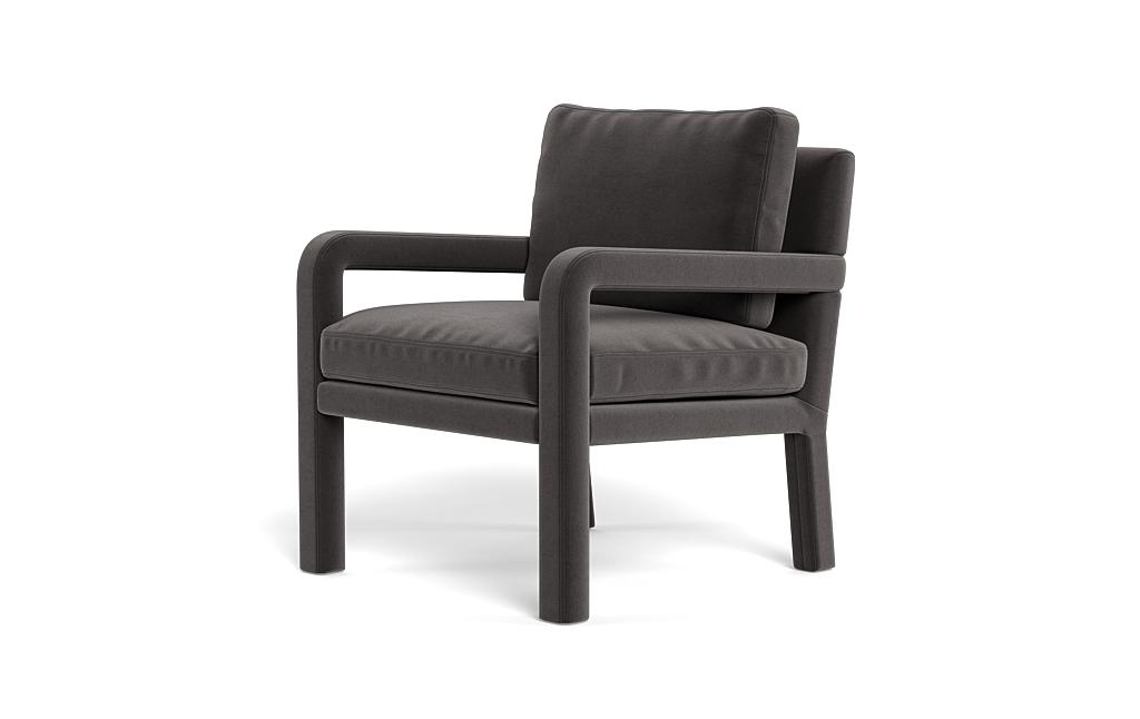 Rowan Accent Chair - Image 2