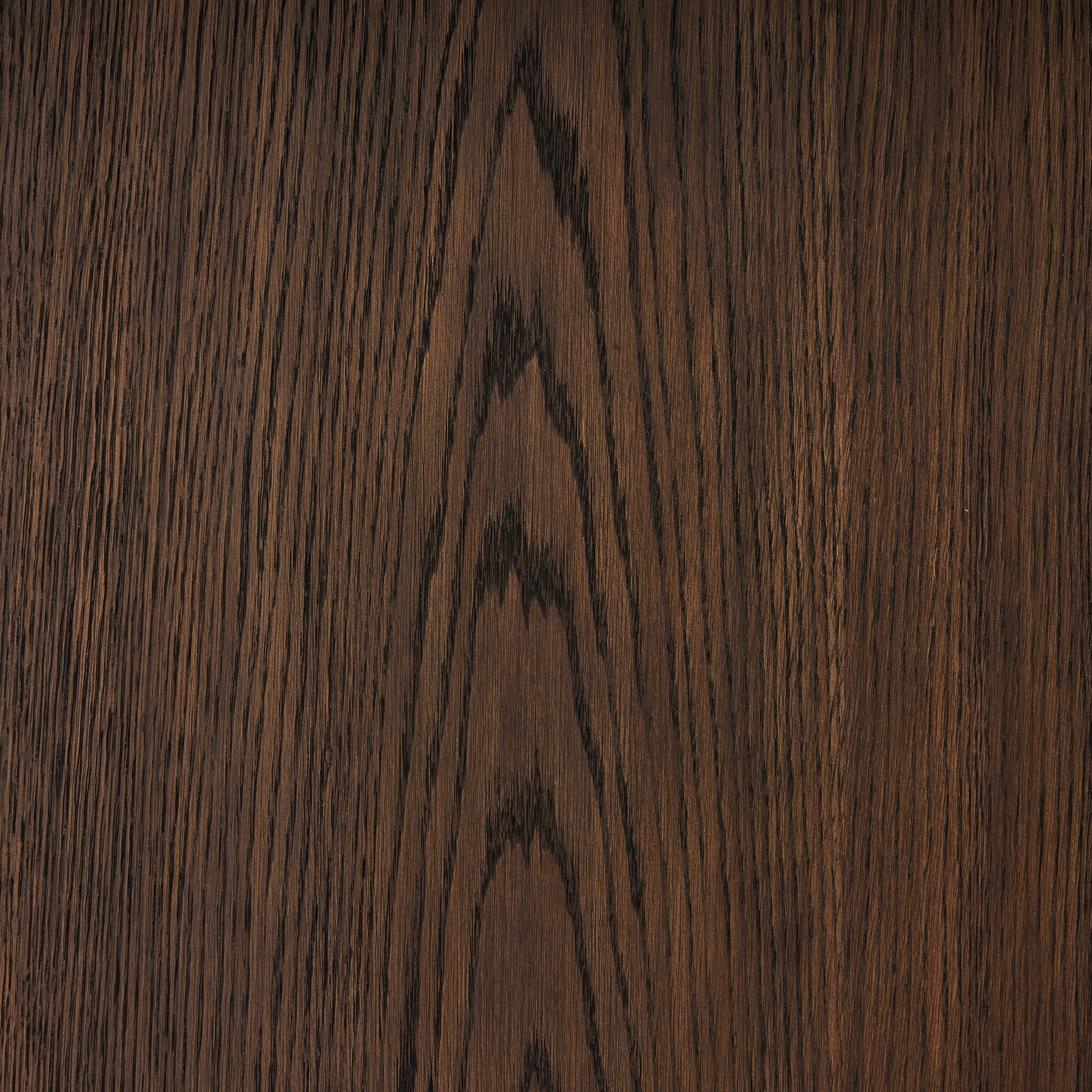 Torrington Dining Table - Umber Oak - Image 6