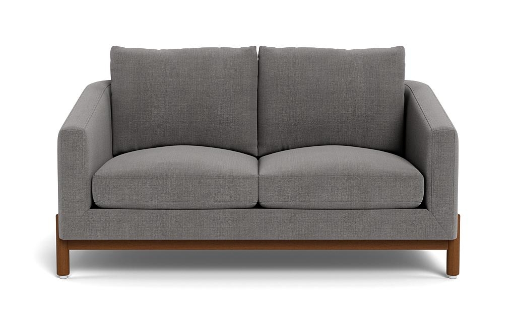 Oslo Loveseat - Image 0