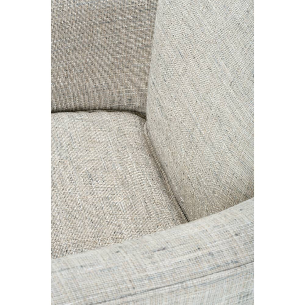 Times Square Chair - Image 7