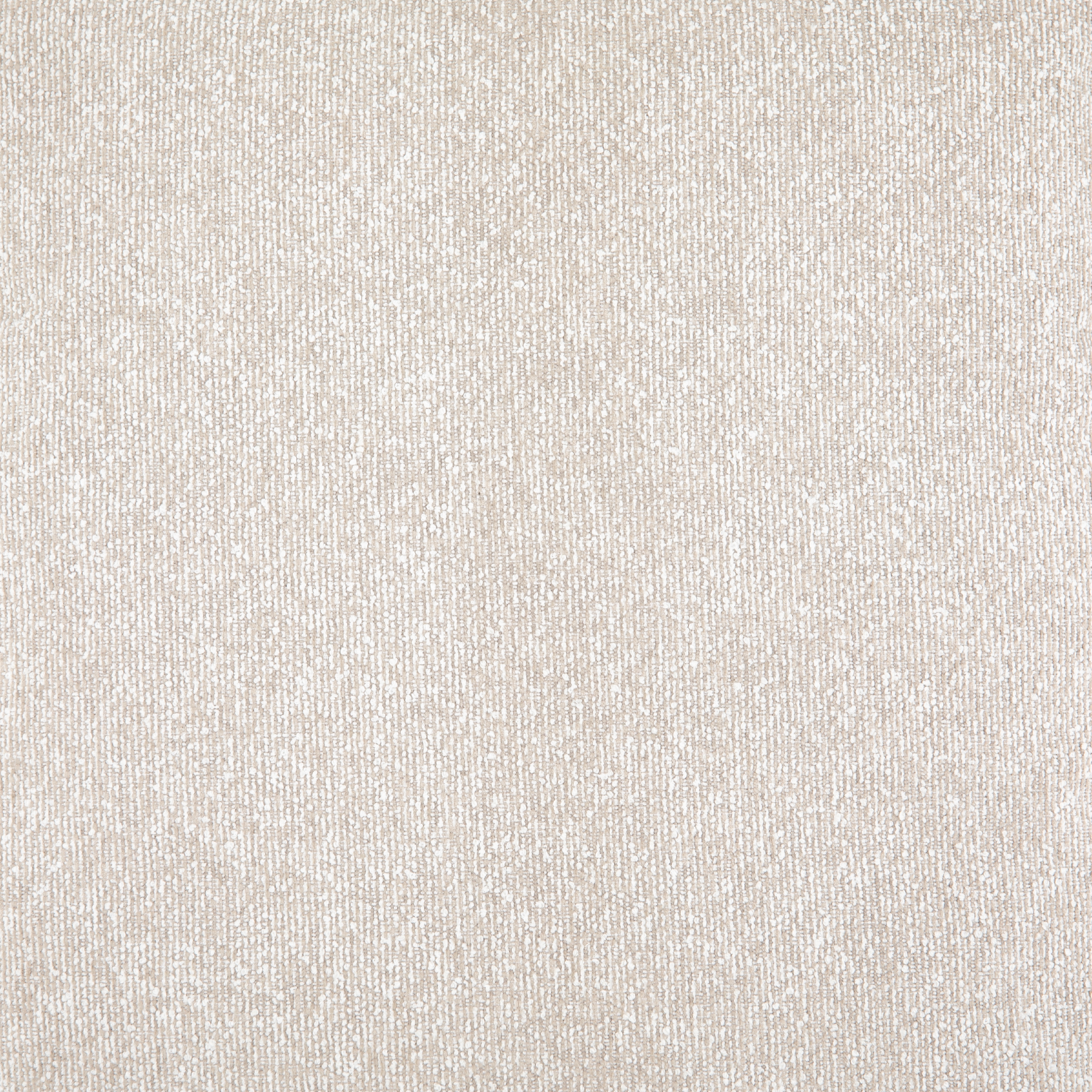 Burbank Desk Chair - Elder Sand - Image 7