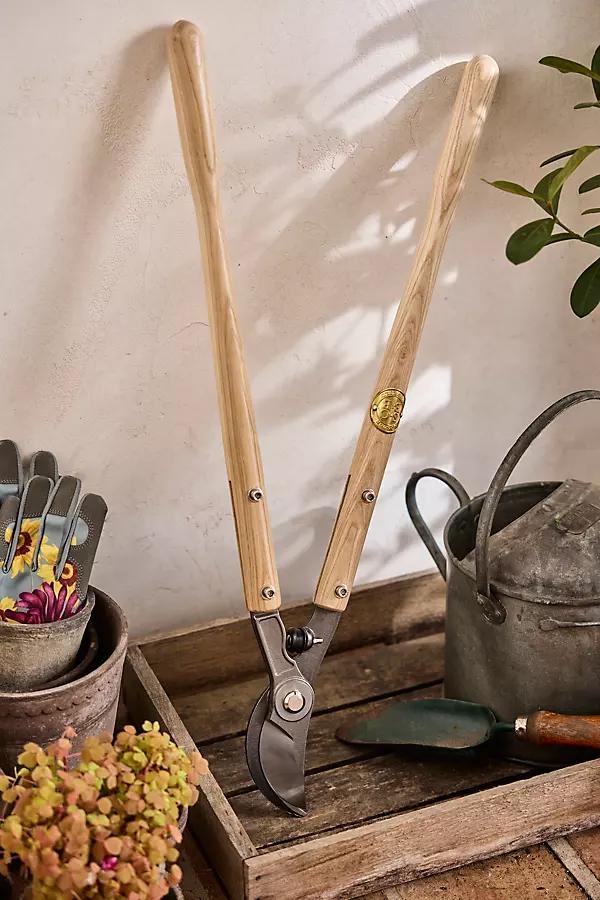Garden Loppers - Image 0