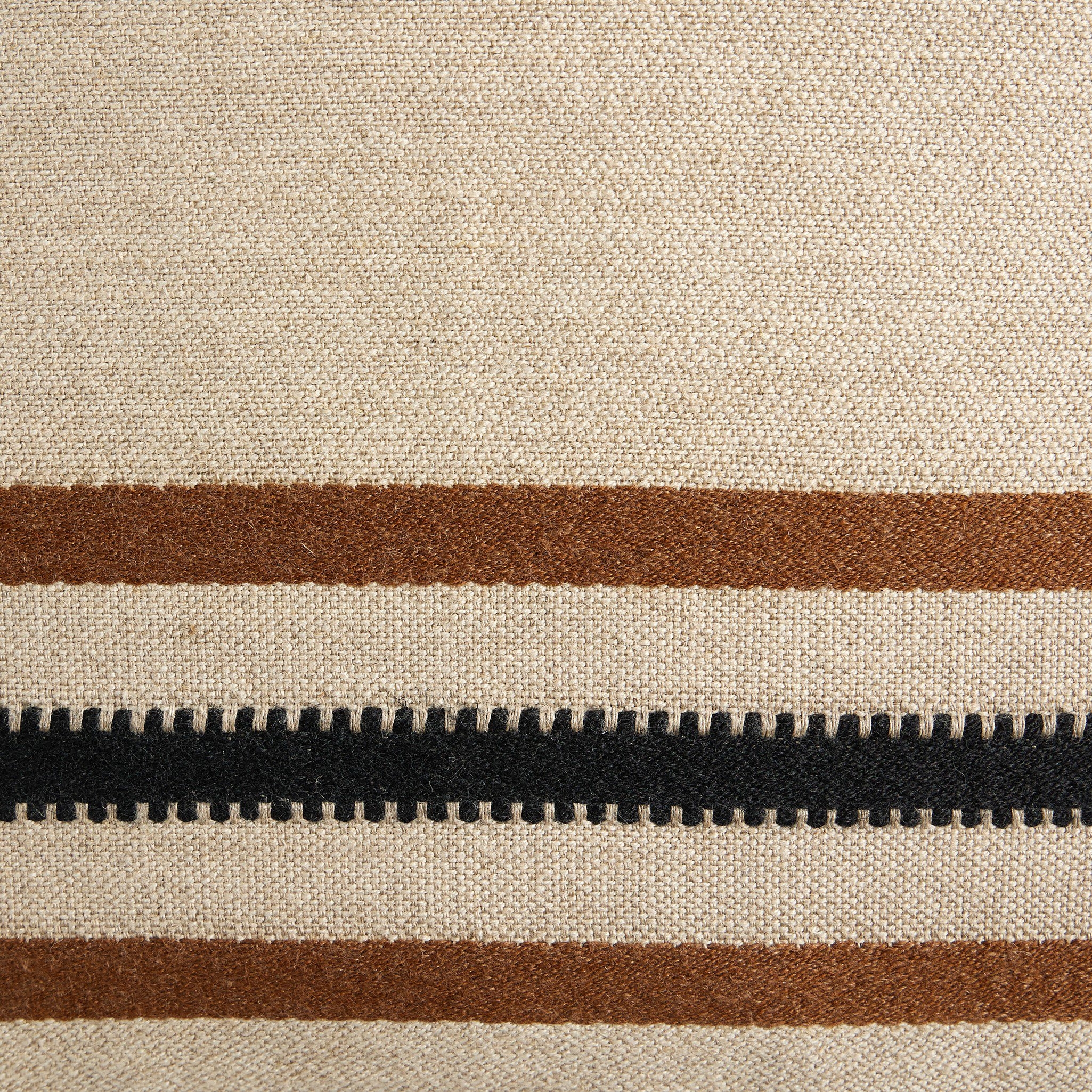 Cosmo Pillow - Cosmo Stripe - Image 4