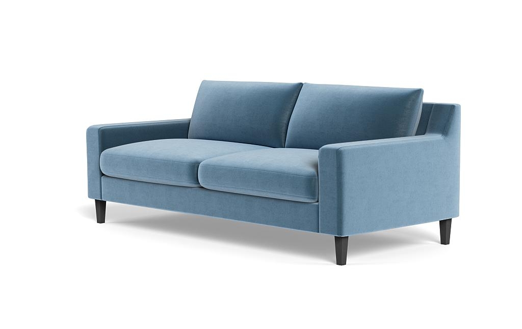 Saylor 2-Seat Sofa - Image 2