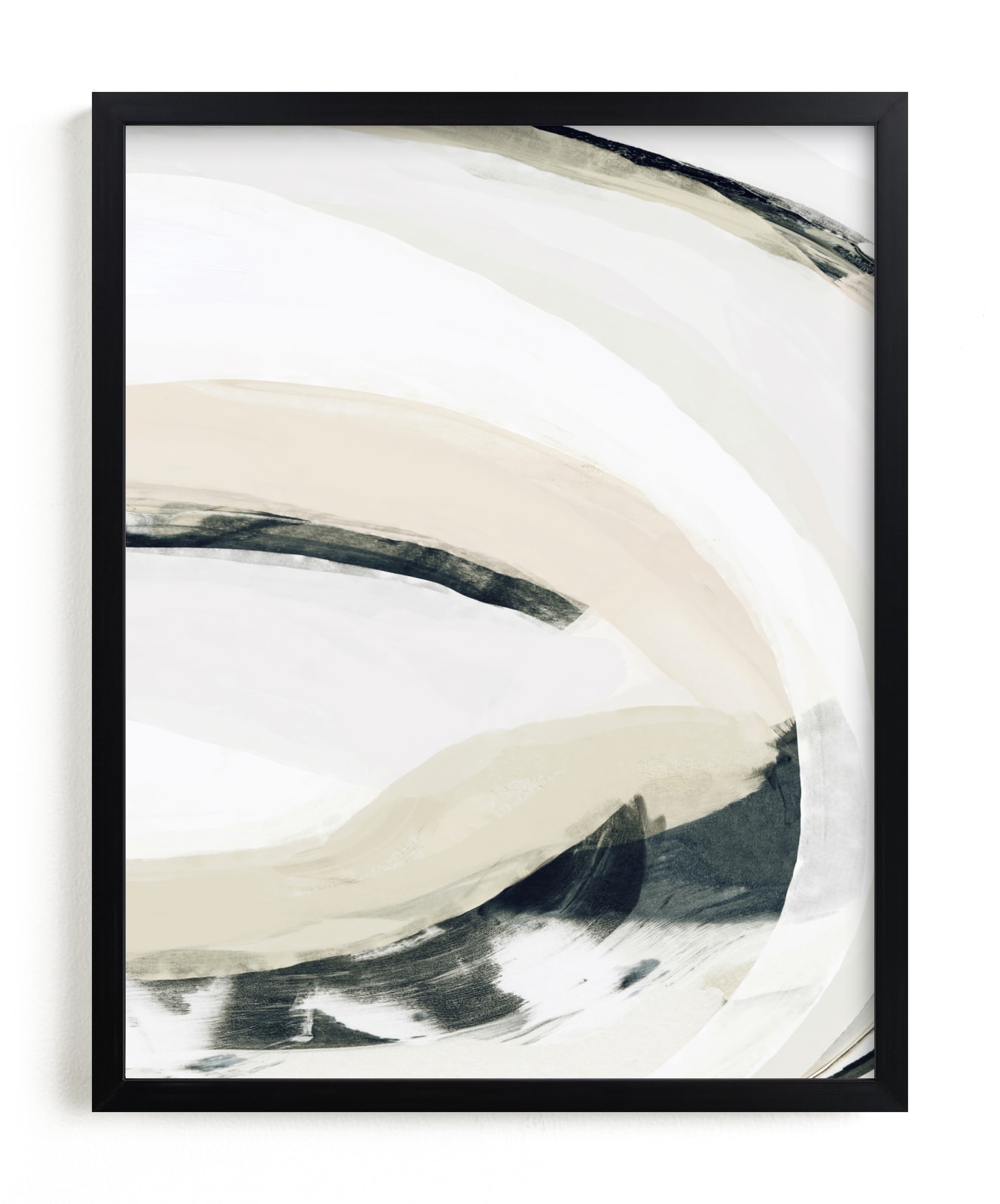 To Wander II Limited Edition Fine Art Print 2 - Image 0