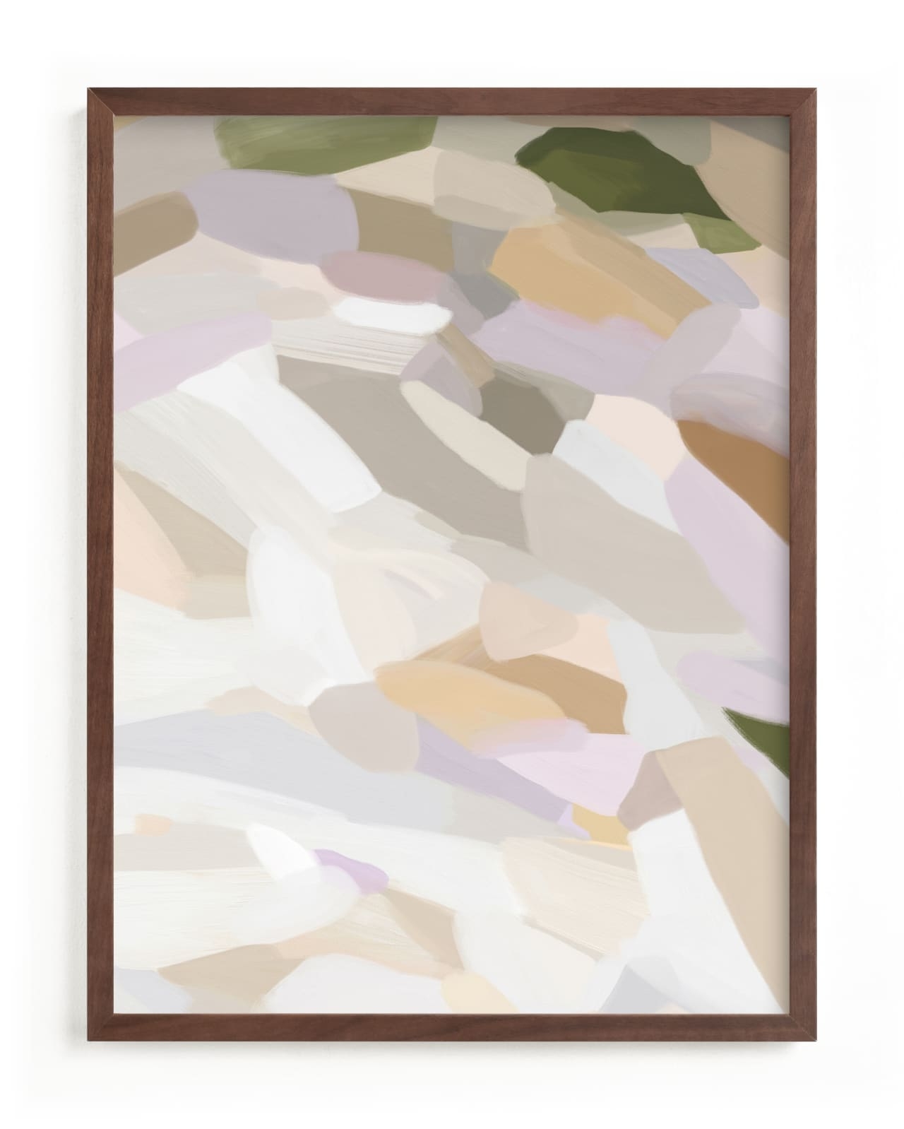 Summer Love II Limited Edition Fine Art Print 2 - Image 0