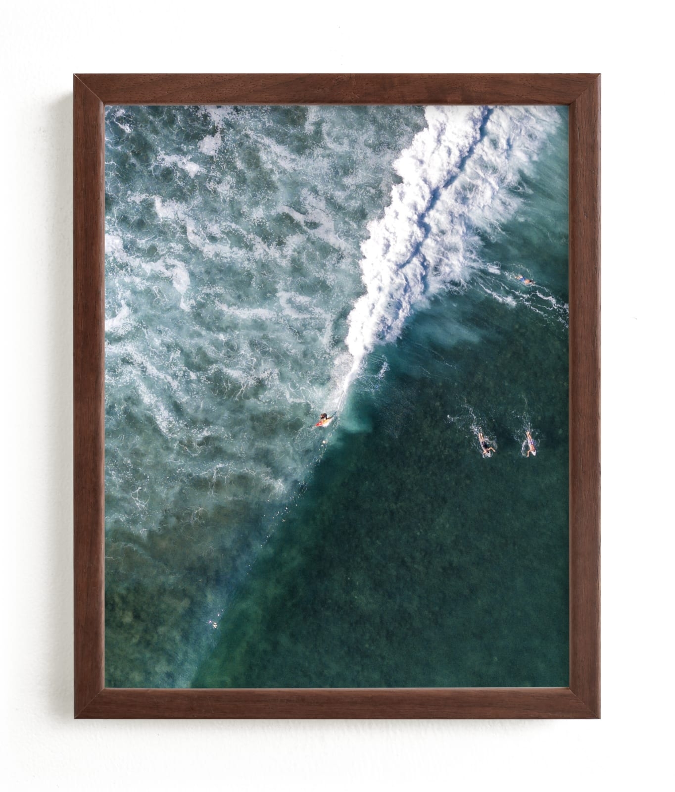 Ride I Limited Edition Fine Art Print 2 - Image 0