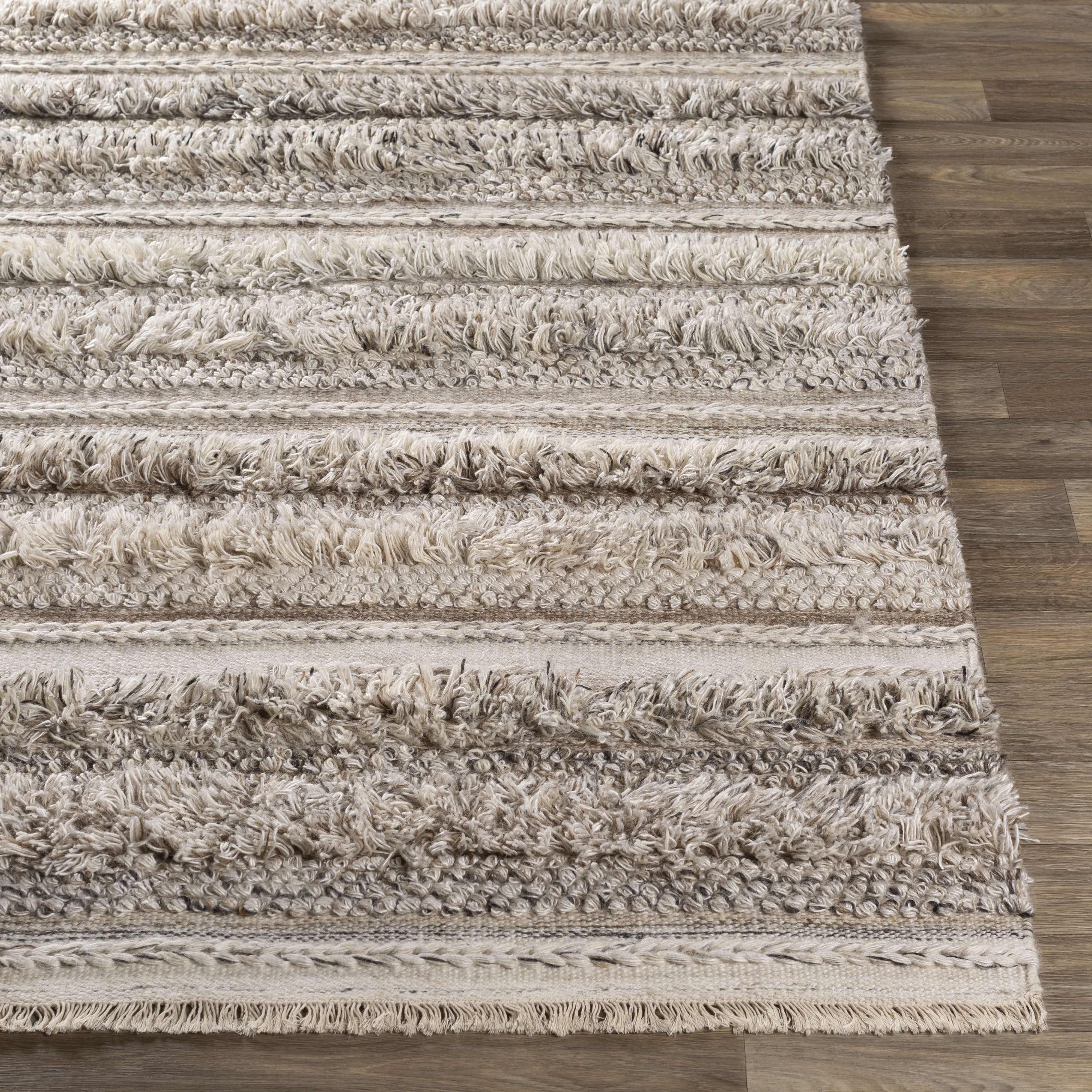 Lugano Rug, 8' x 10' - Image 2