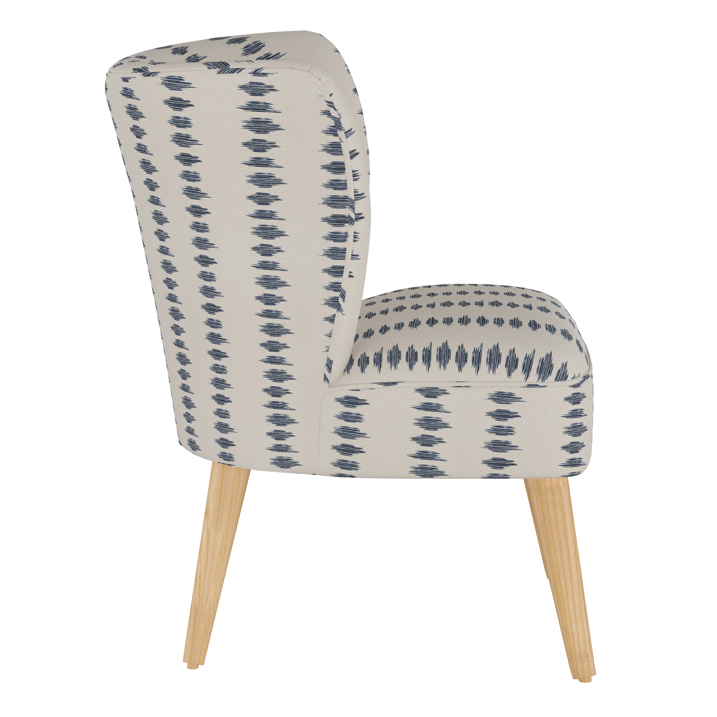 Altgeld Chair - Image 3