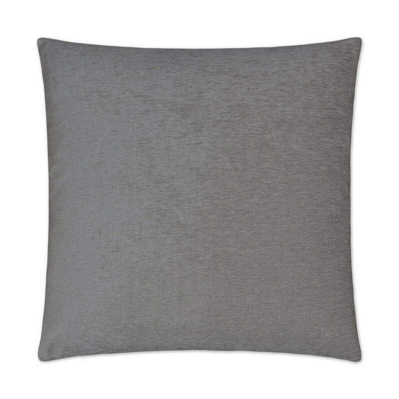D.V. Kap Trend Decorative Throw Pillow - Image 0