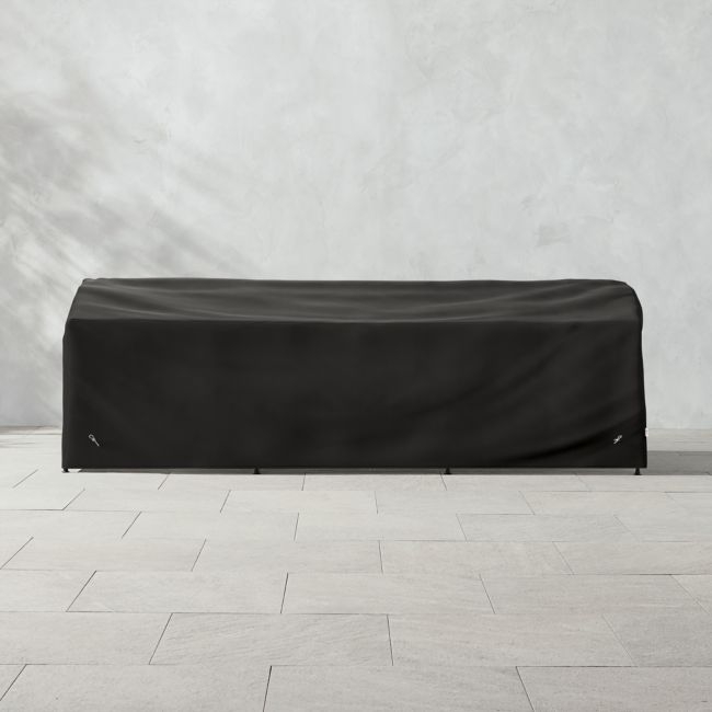 Marteau Outdoor Sofa Cover - Image 0