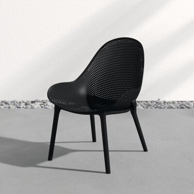 Farrah Patio Chair - Image 0