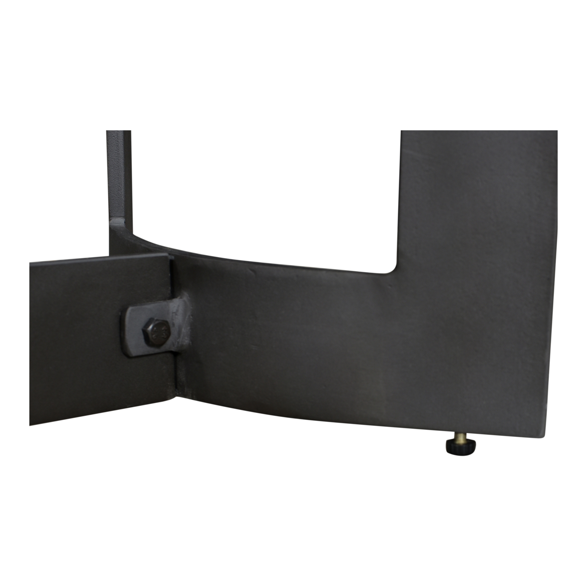 Bent Console Table - Image 3