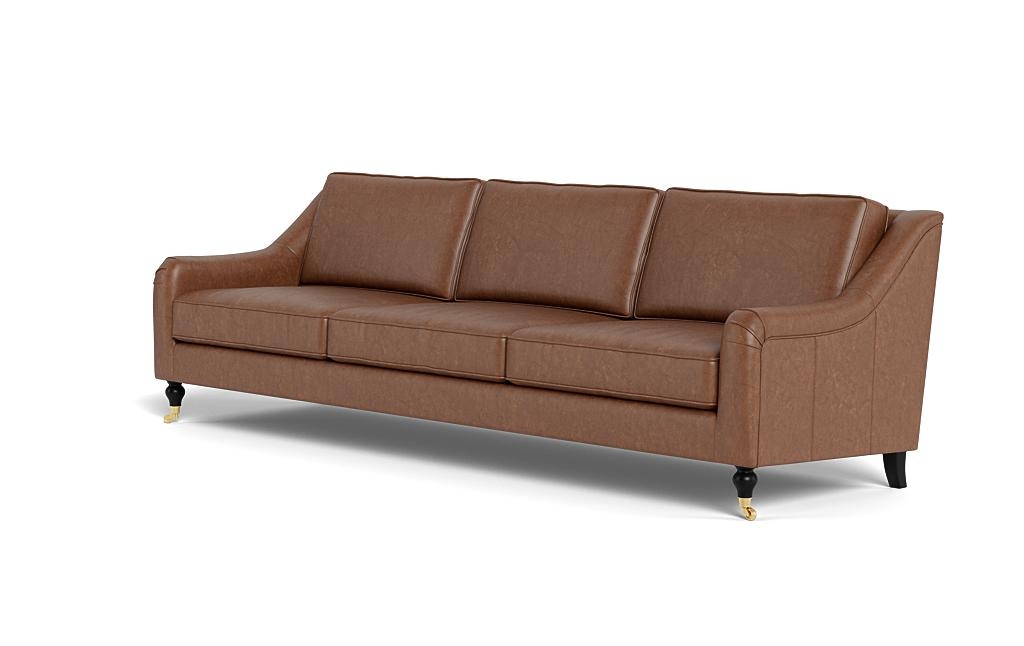 Alexander 3-Seat Sofa - Image 2