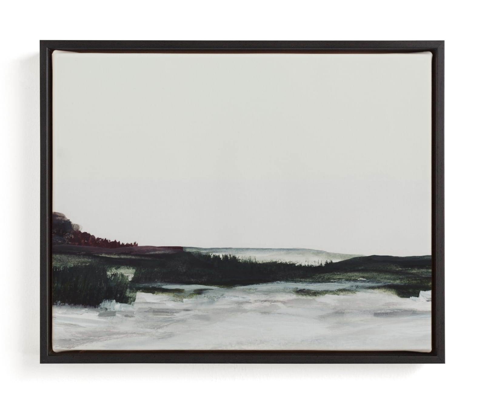 Alec Limited Edition Fine Art Print 2 - Image 0