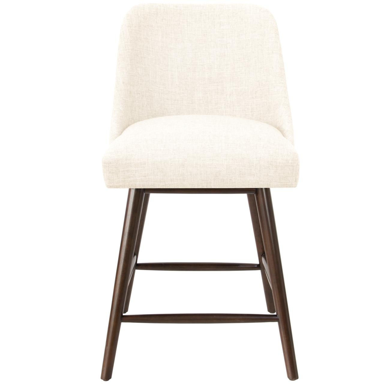 Tara Counter Stool - Image 1