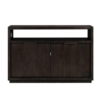 Devender TV Stand for TVs up to 50" - Image 0