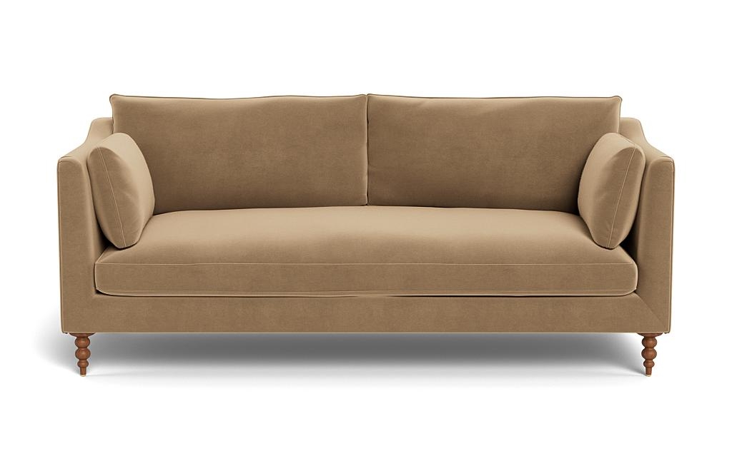 Caitlin Sofa by The EverygirlÃ?Â® - Image 0