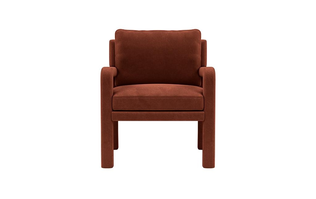 Rowan Accent Chair - Image 0