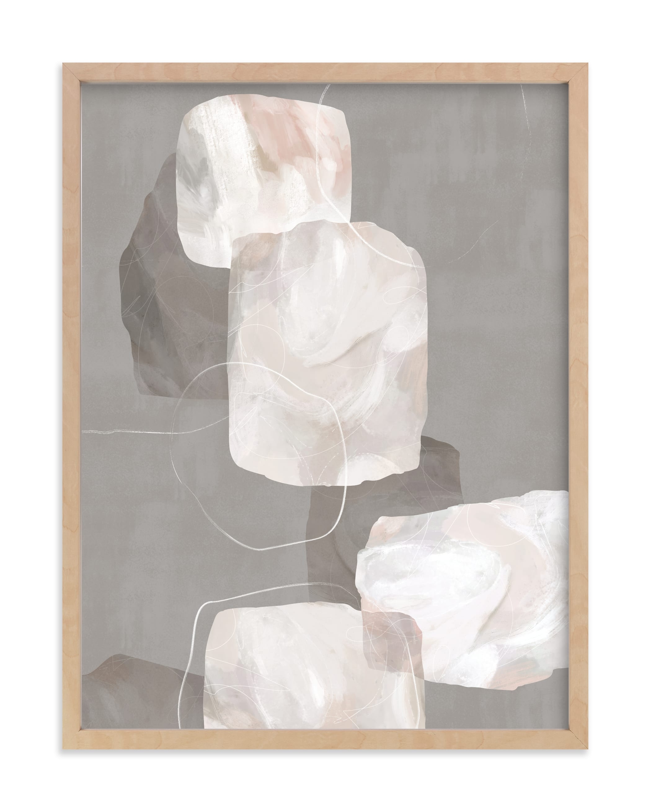 Float Limited Edition Fine Art Print 2 - Image 0