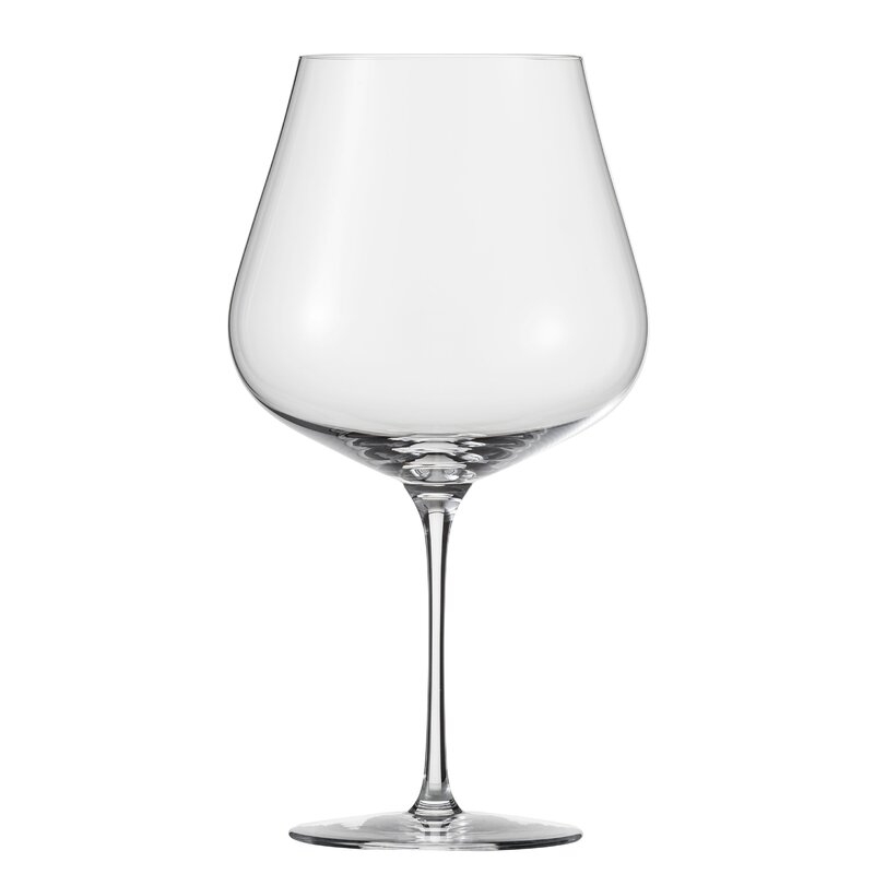 Schott Zwiesel Air 26 oz. Crystal Red Wine Glass - Image 0