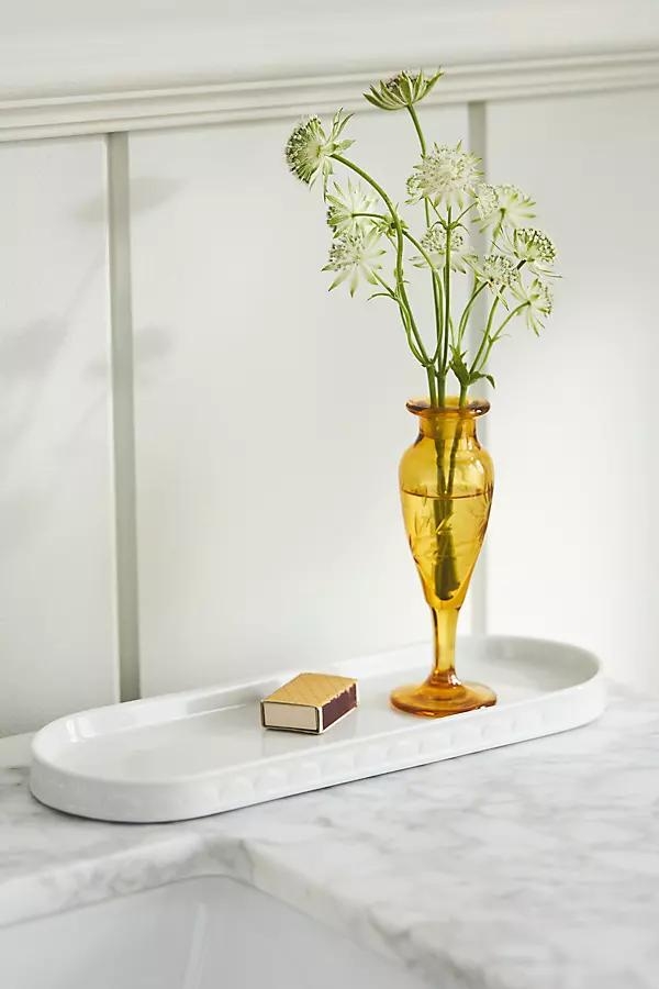 Scala Tray - Image 0