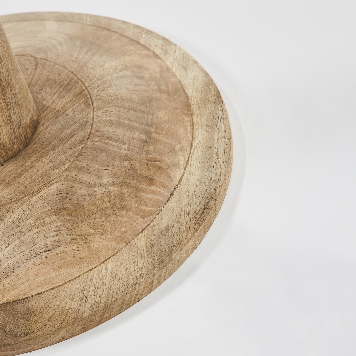 Brodie 60" Floor Lamp - Natural - Image 3