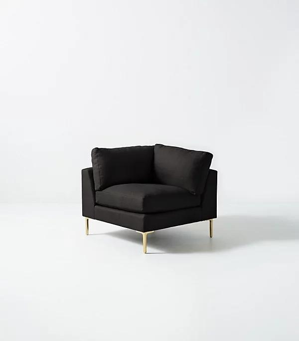 Bowen Modular Corner Chair - Image 0