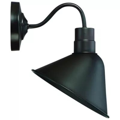 Thomas Outdoor Wall Sconce - Image 1
